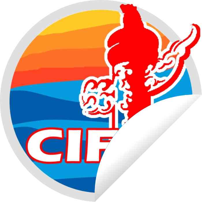 CIFFA